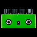 Thorn Soundlabs Bad Cash Flexible Drive