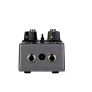 Diamond Pedals Memory Lane STM32 Classic Hybrid Delay with 4 Modes