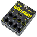 Thorn Soundlabs Basstard Flexible Bass Overdrive
