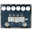 SolidGoldFX Oblivion Quad Flange Pedal