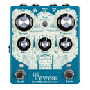 EarthQuaker Devices Towers Soundscape Generator