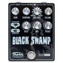 Thorn Soundlabs Black Swamp Flexible Fuzz