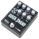 Thorn Soundlabs Black Swamp Flexible Fuzz