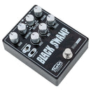 Thorn Soundlabs Black Swamp Flexible Fuzz