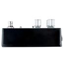 Thorn Soundlabs Black Swamp Flexible Fuzz