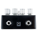 Thorn Soundlabs Black Swamp Flexible Fuzz