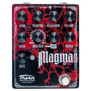 Thorn Soundlabs Magma Flexible Metal Distortion