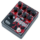 Thorn Soundlabs Magma Flexible Metal Distortion