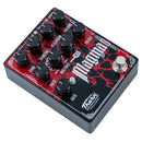 Thorn Soundlabs Magma Flexible Metal Distortion