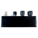 Thorn Soundlabs Magma Flexible Metal Distortion