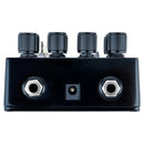 Thorn Soundlabs Magma Flexible Metal Distortion