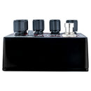 Thorn Soundlabs Magma Flexible Metal Distortion