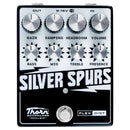 Thorn Soundlabs Silver Spurs Flexible Distortion