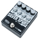 Thorn Soundlabs Silver Spurs Flexible Distortion