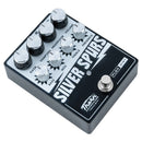 Thorn Soundlabs Silver Spurs Flexible Distortion