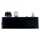 Thorn Soundlabs Silver Spurs Flexible Distortion