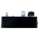 Thorn Soundlabs Silver Spurs Flexible Distortion