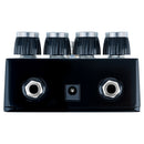 Thorn Soundlabs Silver Spurs Flexible Distortion