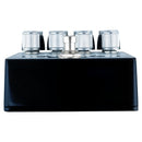 Thorn Soundlabs Silver Spurs Flexible Distortion