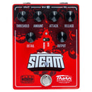 Thorn Soundlabs Steam Flexible Compressor (Open Box)
