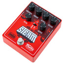 Thorn Soundlabs Steam Flexible Compressor (Open Box)