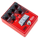 Thorn Soundlabs Steam Flexible Compressor (Open Box)