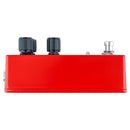 Thorn Soundlabs Steam Flexible Compressor (Open Box)