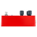 Thorn Soundlabs Steam Flexible Compressor (Open Box)