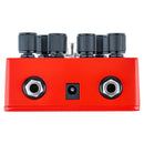 Thorn Soundlabs Steam Flexible Compressor (Open Box)