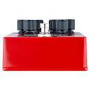 Thorn Soundlabs Steam Flexible Compressor (Open Box)