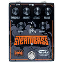 Thorn Soundlabs Steam Bass Flexible Bass Compressor