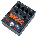 Thorn Soundlabs Steam Bass Flexible Bass Compressor
