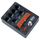 Thorn Soundlabs Steam Bass Flexible Bass Compressor