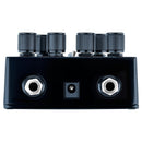 Thorn Soundlabs Steam Bass Flexible Bass Compressor