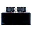 Thorn Soundlabs Steam Bass Flexible Bass Compressor