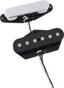 Fender Tex-Mex Hot Telecaster Pickups Set (Open Box)