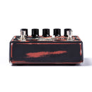 MXR SF01 Slash Octave Fuzz (Open Box)