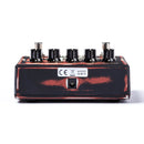 MXR SF01 Slash Octave Fuzz