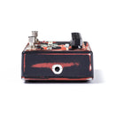 MXR SF01 Slash Octave Fuzz (Open Box)