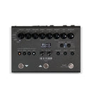 Blackstar ID:X Floor One Floorboard Multi-FX Pedal (Open Box)