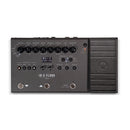 Blackstar ID:X Floor Two Floorboard Multi-FX Pedal