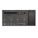 Blackstar ID:X Floor Three Floorboard Multi-FX Pedal (Open Box)