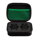 Fishman AirLock GT Wireless Instrument System (Open Box)