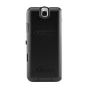 Fishman AirLock GT Wireless Instrument System (Open Box)