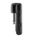 Fishman AirLock GT Wireless Instrument System (Open Box)