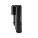 Fishman AirLock GT Wireless Instrument System (Open Box)
