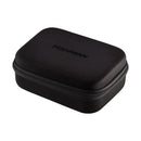 Fishman AirLock GT Wireless Instrument System (Open Box)