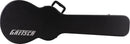 Gretsch Jet Bass/Baritone Hardshell Case Black