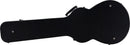 Gretsch Jet Bass/Baritone Hardshell Case Black