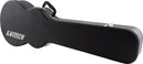 Gretsch Jet Bass/Baritone Hardshell Case Black